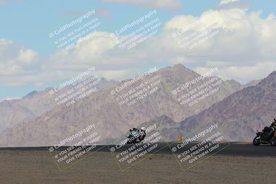 media/Mar-23-2023-Racers Edge (Thu) [[45cdab5404]]/2-B Group/Session 3 (Turn 10)/